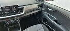 Kia Stonic - 14