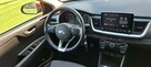 Kia Stonic - 15
