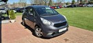Kia Venga - 1