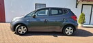 Kia Venga - 4