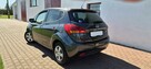 Kia Venga - 5