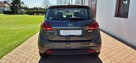 Kia Venga - 6