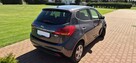 Kia Venga - 7