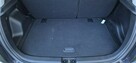 Kia Venga - 8