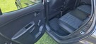 Kia Venga - 9