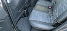 Kia Venga - 10