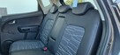 Kia Venga - 11