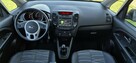 Kia Venga - 12