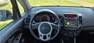 Kia Venga - 16