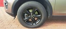 Land Rover Discovery - 5