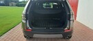 Land Rover Discovery - 10