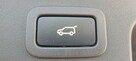 Land Rover Discovery - 12