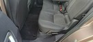 Land Rover Discovery - 15