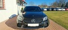 Mercedes C 280 - 2