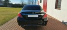 Mercedes C 280 - 6