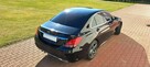 Mercedes C 280 - 7