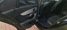 Mercedes C 280 - 8