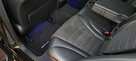 Mercedes C 280 - 9