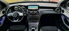 Mercedes C 280 - 11
