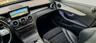 Mercedes C 280 - 12