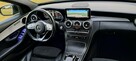 Mercedes C 280 - 13