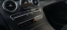 Mercedes C 280 - 15