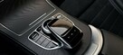 Mercedes C 280 - 16