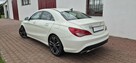 Mercedes CLA 220 - 6