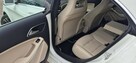 Mercedes CLA 220 - 12