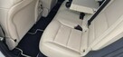Mercedes CLA 220 - 13