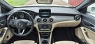 Mercedes CLA 220 - 15