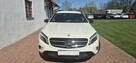 Mercedes GLA 220 - 2