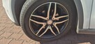 Mercedes GLA 220 - 4