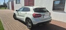 Mercedes GLA 220 - 6