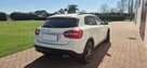 Mercedes GLA 220 - 8
