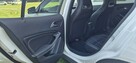 Mercedes GLA 220 - 12