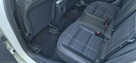 Mercedes GLA 220 - 13