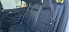 Mercedes GLA 220 - 14
