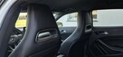 Mercedes GLA 220 - 15