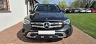 Mercedes GLC 220 - 2