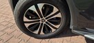 Mercedes GLC 220 - 5