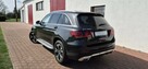 Mercedes GLC 220 - 6