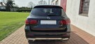 Mercedes GLC 220 - 7