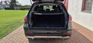Mercedes GLC 220 - 9