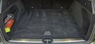 Mercedes GLC 220 - 11