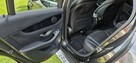 Mercedes GLC 220 - 12