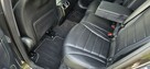Mercedes GLC 220 - 13