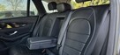 Mercedes GLC 220 - 14
