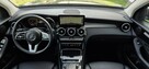 Mercedes GLC 220 - 15