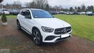 Mercedes GLC 220 - 1